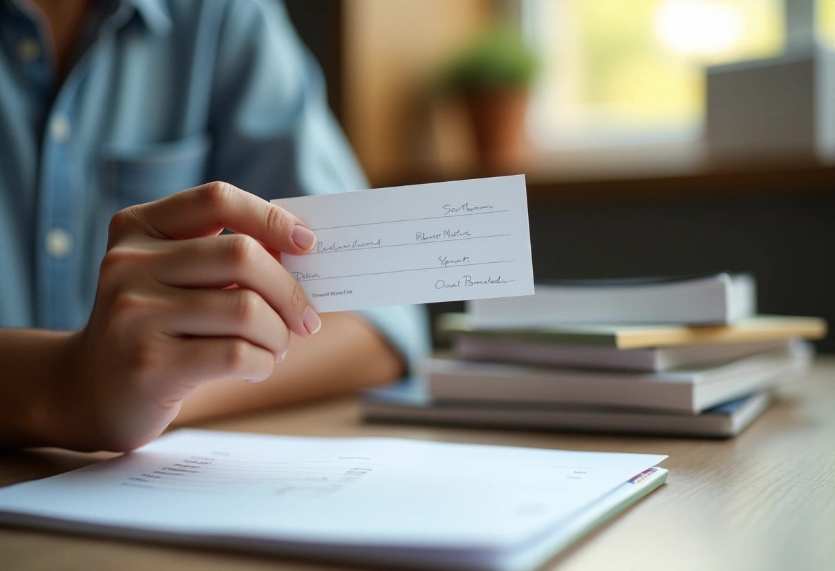 jour de paie prof : comprendre les échéances et leurs enjeux -  enseignant  et  salaire