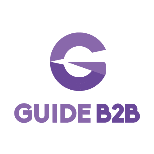 Guide B2B